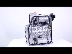 トランスミッション制御モジュールユニット TCU TCM 異なるモデル