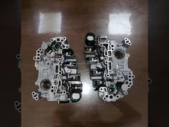 オートマティックトランスミッションバルブボディ OEM標準サイズ