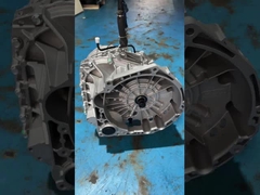 485442 VT3 ドンフェンゲン 580 2WD 1.5t