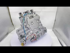 RE4F03B バルブボディ