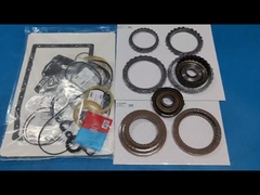 分解検査のキット