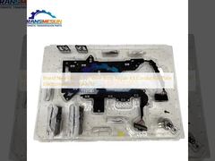 全新0B5 DL501 バルブ・ボディ 修理キット 導電板 電磁バルブ・キット