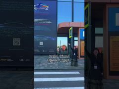 広州美順オートマチックトランスミッション