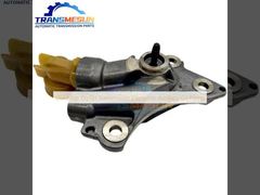 使用済み 0gc Dq381 トランスミッション電子補助オイルポンプ