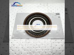 6F35 オートマティックトランスミッション メジャー・オーバーホール・アンド・リエモンタージ・キット フォードの6速