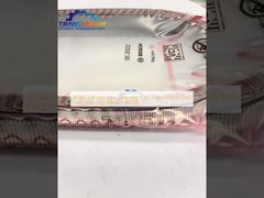 901063 全新 オリジナル CVTトランスミッションベルト ニッサン・ムラノ JF010E