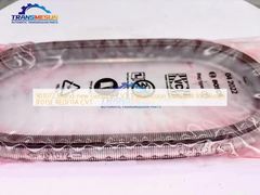 901072 日産 JF015E RE0F11A CVT 用 純正新品 CVT トランスミッション スチールベルト