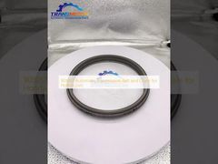 901087 ホンダシビック用自動トランスミッションベルトとチェーン