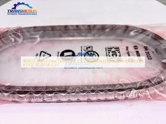 901072 日産 JF015E RE0F11A CVT 用 純正新品 CVT トランスミッション スチールベルト