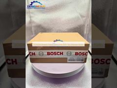 901094 日産キックス用純正新品ベルト