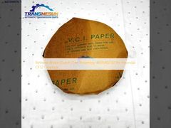 現代CF12ギアボックス用リバースブレーキクラッチディスクアセンブリ483540230