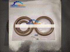 722.6 自動トランスミッション修理キット 摩擦プレートキット