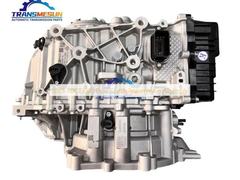 2023 7DCT300S デュアルクラッチトランスミッションアセンブリ