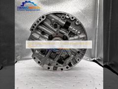 4L60E 4L65E メカニカルオイルポンプアセンブリ 1998-2003 300mm