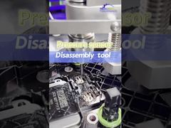 掘削 機械 紹介 ビデオ