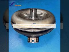 A2212503602 メルセデス・ベンツ 7G-Tronic 722.9 トランスミッション用トルクコンバータアセンブリ