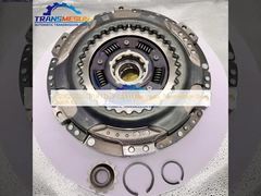 412002D220 D7UF1 二重クラッチ オートマティックトランスミッション 二重クラッチキット