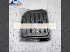 A6LF1/2 6速自動トランスミッション リフォームキット