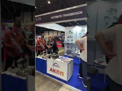 ロシア、サンクトペテルブルク – 2023年9月12日