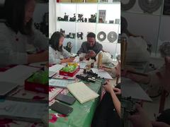 スーダン,アラビア,エジプト