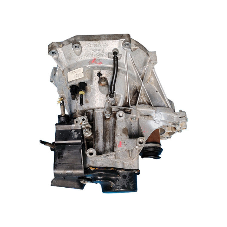 2005-2018年 5速マニュアルトランスミッションギアボックス組成 1.8L 2WD フォードフォーカス 8M5R7002KC