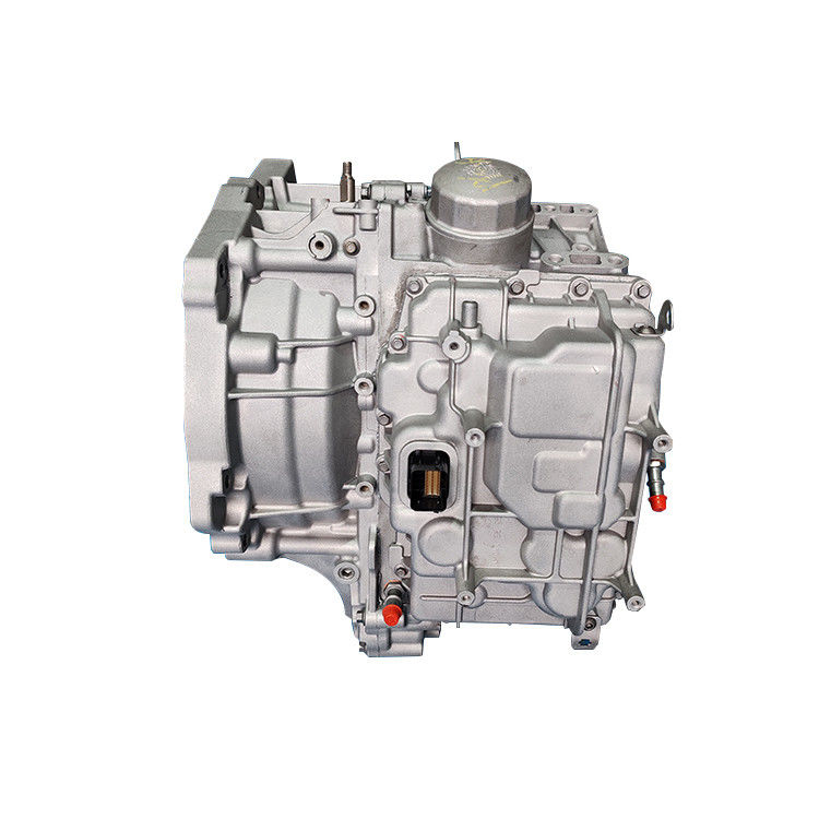 ウィンウィンドT5 1.6T 2WD 2018-2020 DF727A12 TM047FDA スピードウェットダブルクラッチトランスミッション組