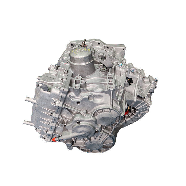ウィンウィンドT5 1.6T 2WD 2018-2020 DF727A12 TM047FDA スピードウェットダブルクラッチトランスミッション組