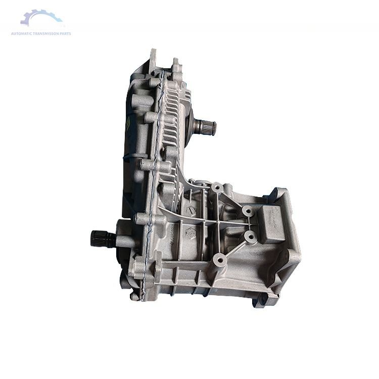 92A PL72ATC ポルシェ・ケイエンネ4.8T 2011-2018 OE 958341010AX用のトランスファーケース組成
