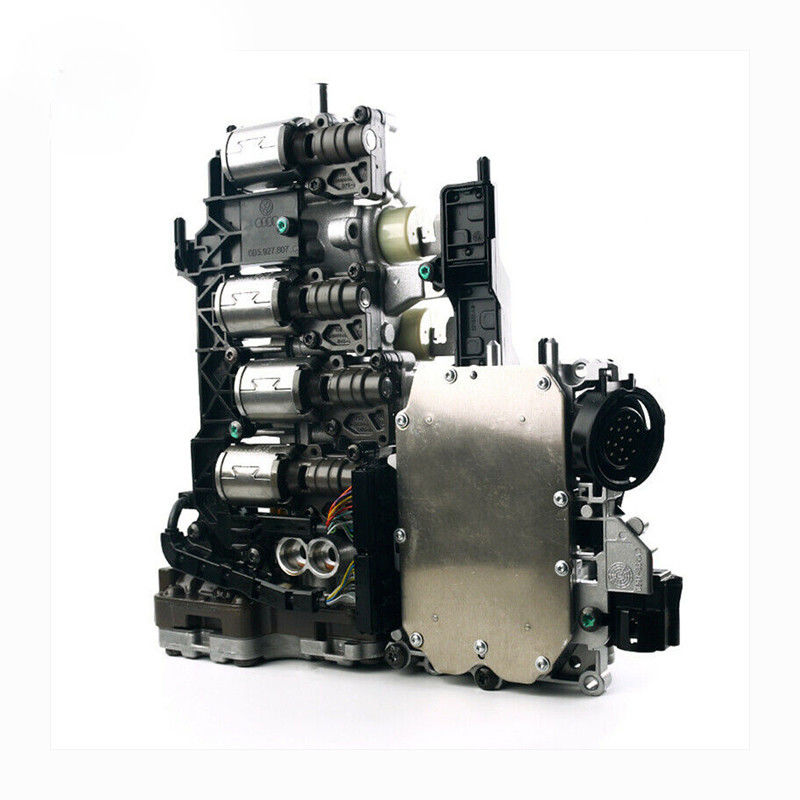 DL501 0B5 V バンブボディメカトロニクス 自動トランスミッション部品用のTCU