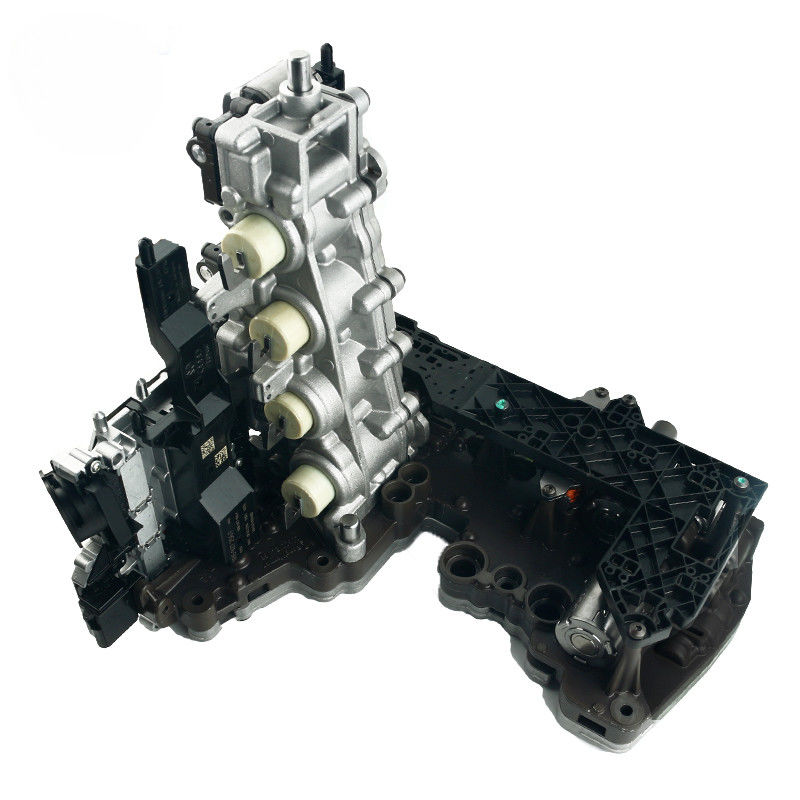 DL501 0B5 V バンブボディメカトロニクス 自動トランスミッション部品用のTCU