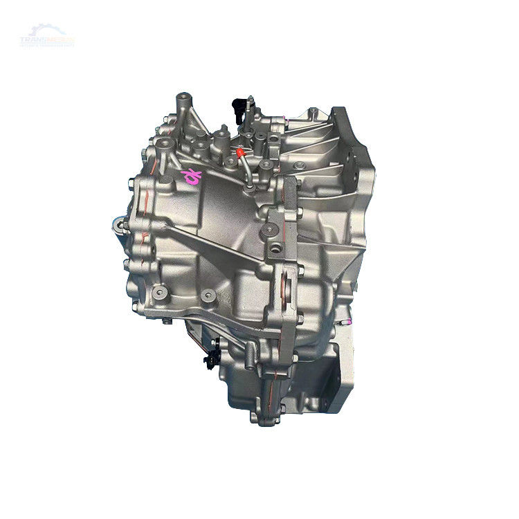 31020-3WX2B オートギアボックス 31020-3WX0E 3.5L 4WD JF017E ニッサントランスミッション用
