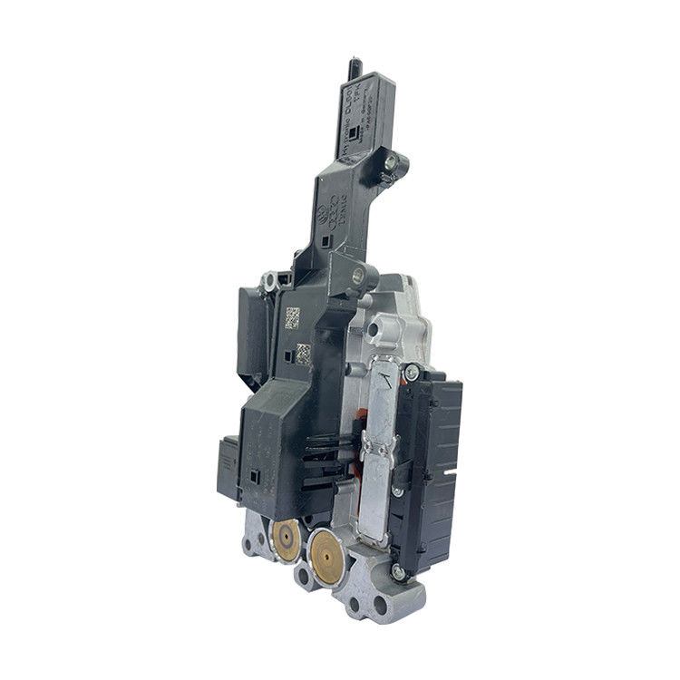 Audi 0B5927156F 0B5/DL501 7速両クラッチトランスミッション制御ユニット モジュールアクセサリー