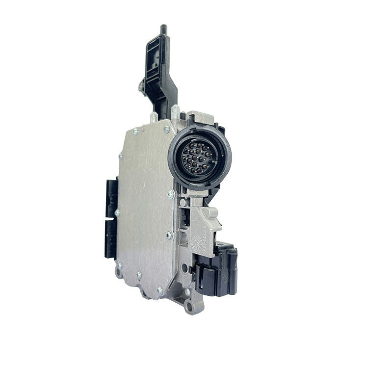 Audi 0B5927156F 0B5/DL501 7速両クラッチトランスミッション制御ユニット モジュールアクセサリー