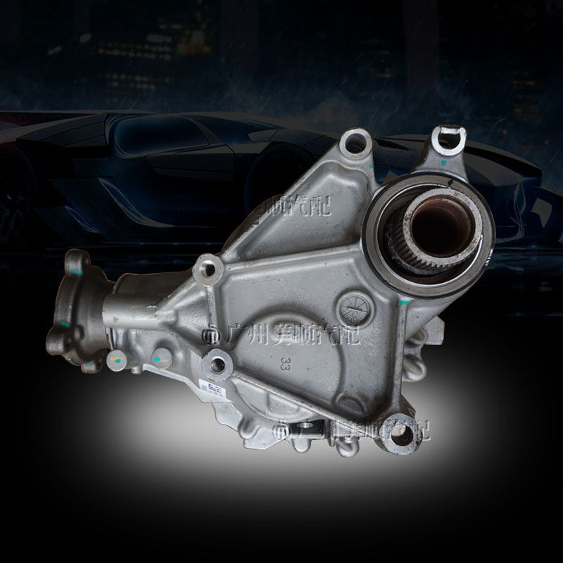 9L8Z-7A103-J トランスミッション Ford Mazda CX9 6F35用の差異移転ケース