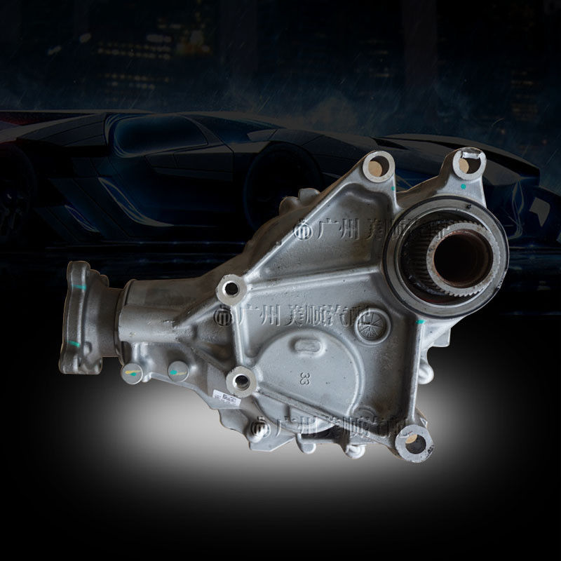 9L8Z-7A103-J トランスミッション Ford Mazda CX9 6F35用の差異移転ケース