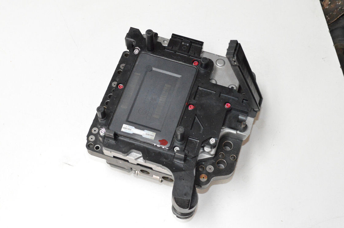 自動車トランスミッション部品 オードイ VW シート スコダ DSG ギアボックス メカトロニック 熱電池 ECU DQ250