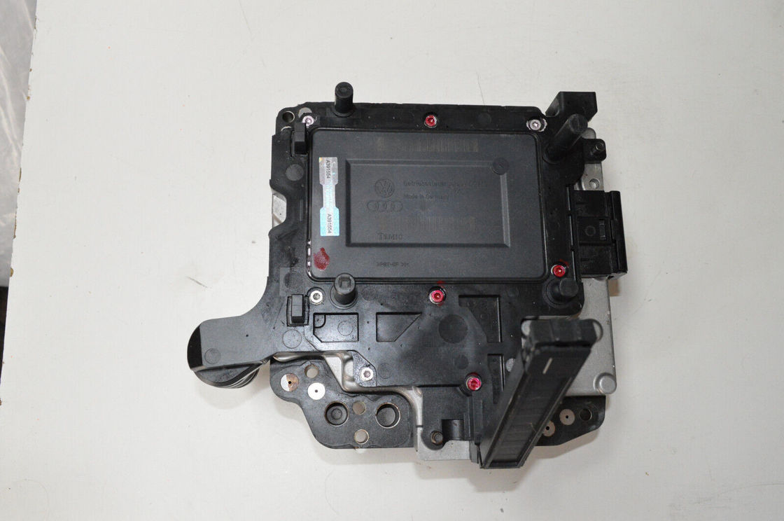 自動車トランスミッション部品 オードイ VW シート スコダ DSG ギアボックス メカトロニック 熱電池 ECU DQ250