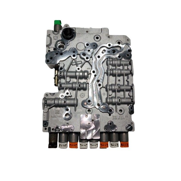 F20 自動車モデル 本格 GA8HP45Z/8HP-45/8HP-45X ギアボックス バランスボディ TCMなし