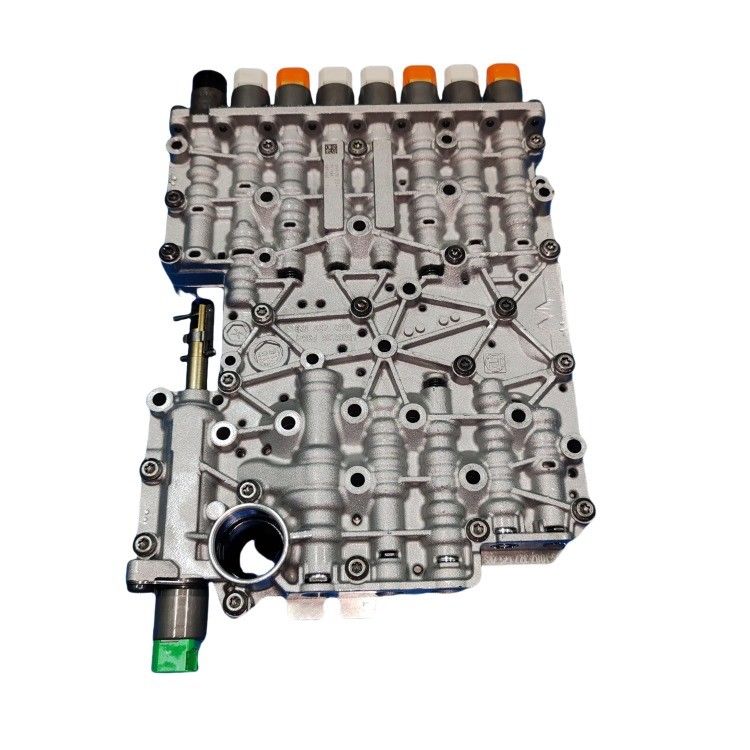F20 自動車モデル 本格 GA8HP45Z/8HP-45/8HP-45X ギアボックス バランスボディ TCMなし