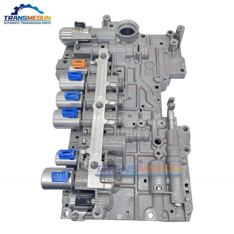 2015-2020 トヨタ・プラド J150 3.5L 6速自動トランスミッション バランスボディ トランスメスン