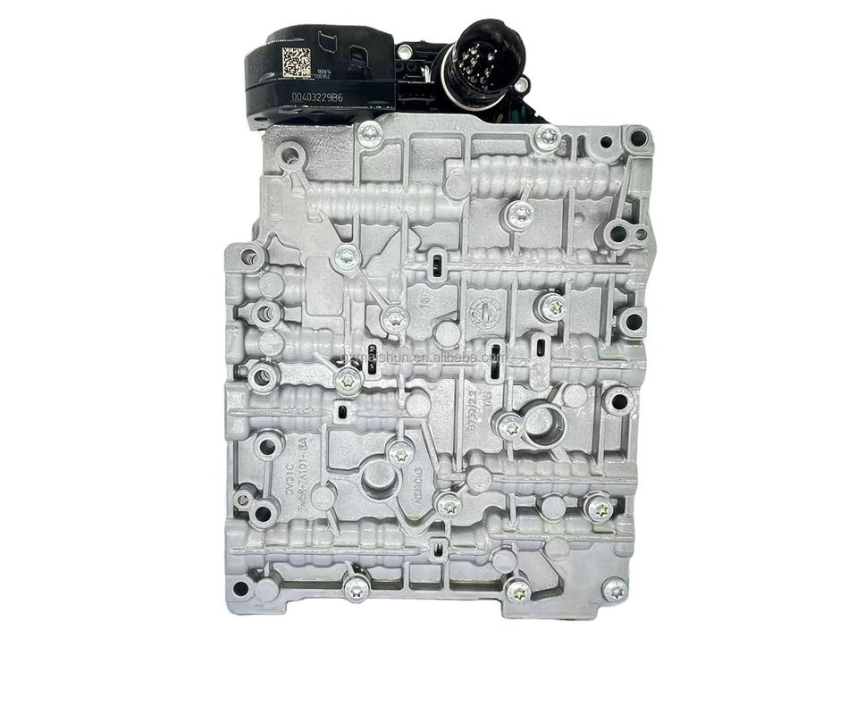 部品番号36002911 ヴォルボ C30 S60 XC60 6DCT450 MPS6 ギアボックス バルブボディ制御ユニット