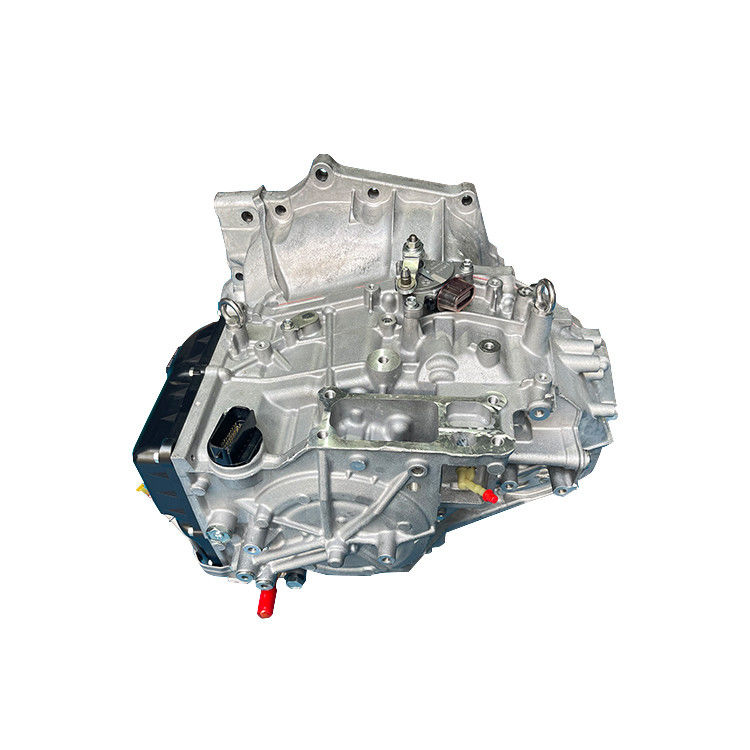 あなたの需要 トランスメスン 改造 8 速 2WD UB80E ギアボックス トランスミッション 組み立て カムリー