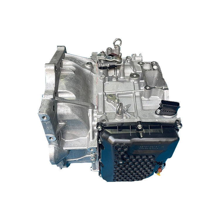 あなたの需要 トランスメスン 改造 8 速 2WD UB80E ギアボックス トランスミッション 組み立て カムリー