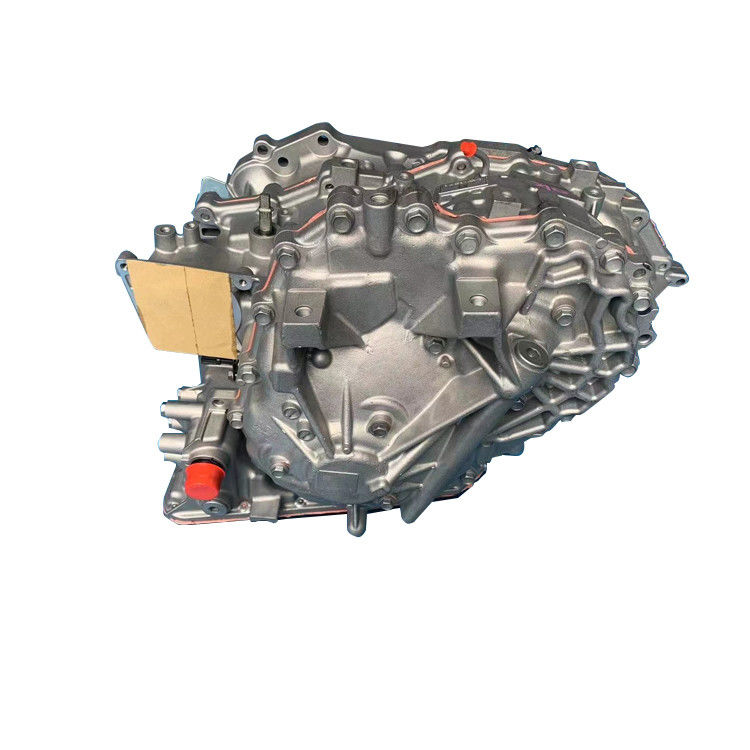 アルミニウムトランスメスン 再製造 F1CJA/F1CJA-2-B3W 2WD ギアボックストランスミッション 交換/修理