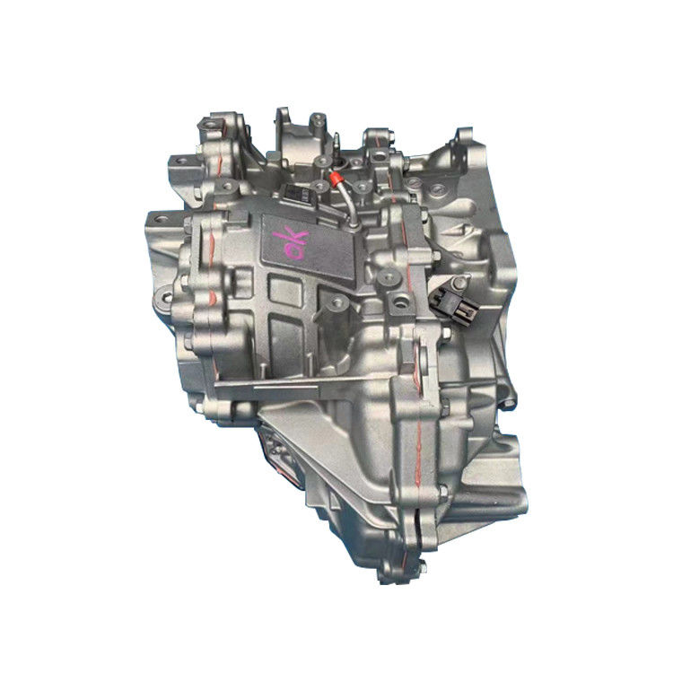 アルミニウムトランスメスン 再製造 F1CJA/F1CJA-2-B3W 2WD ギアボックストランスミッション 交換/修理
