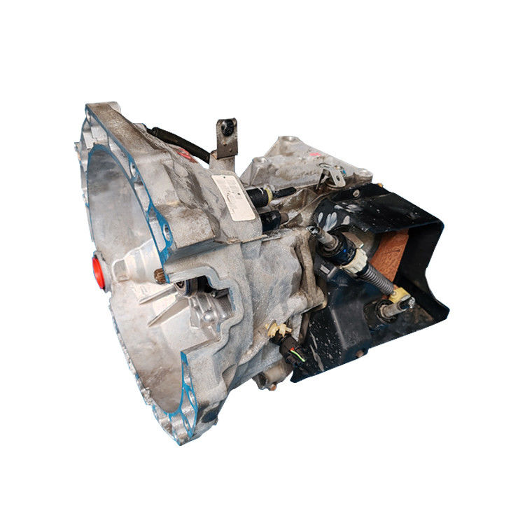 8M5R7002KC 中古手動ギアボックス フォーカストランスミッション組成用 フォードのB5A 2WD 1.8L