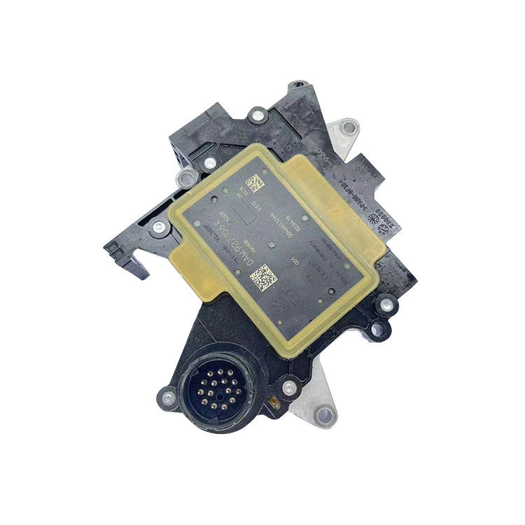 0AW927156H ギアボックス制御ユニット モジュールは,AUDI A4L A5 A6L A7を修理するのに最適です