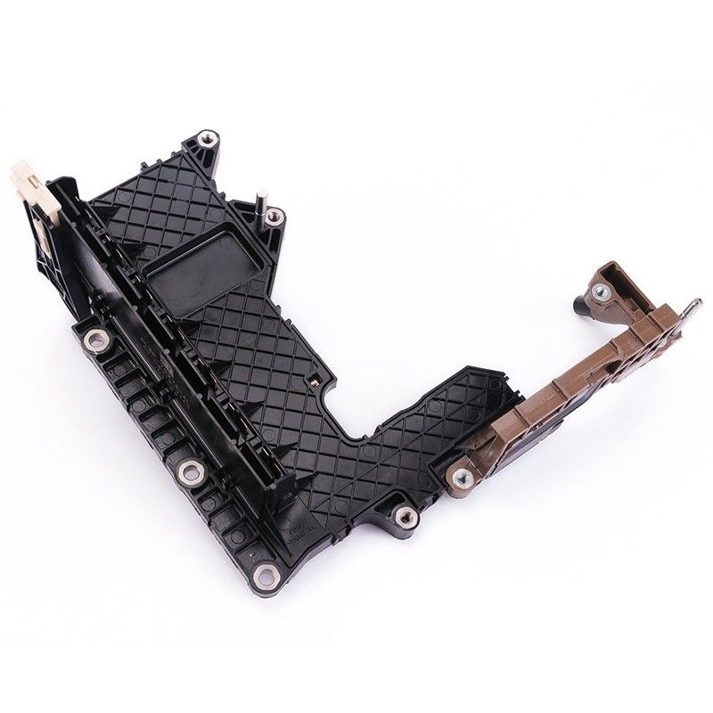 6R80 TCM F-150 2011 ナビゲーターパーツ Acc トップセリング トランスミッション制御モジュール