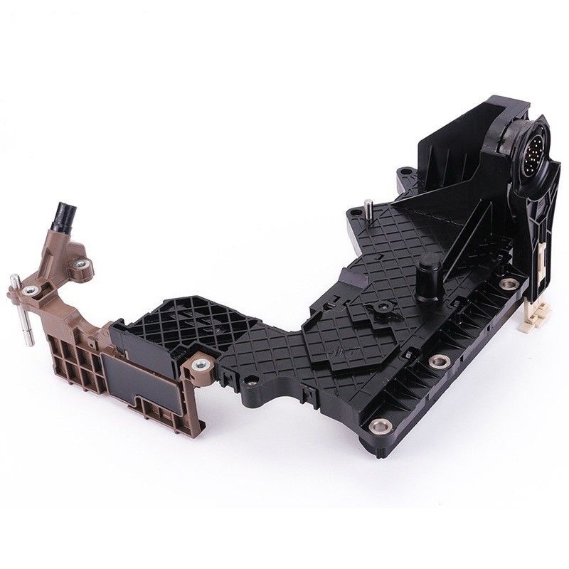 6R80 TCM F-150 2011 ナビゲーターパーツ Acc トップセリング トランスミッション制御モジュール