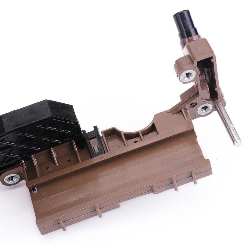 6R80 TCM F-150 2011 ナビゲーターパーツ Acc トップセリング トランスミッション制御モジュール